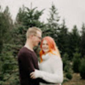 Meet your Posher, Molly